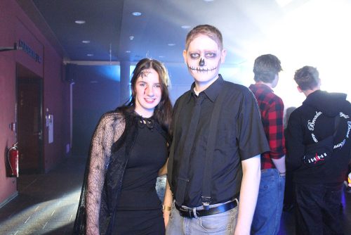 20251031 231954 682 IMG 0002