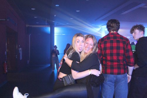 20251031 232803 808 IMG 0003