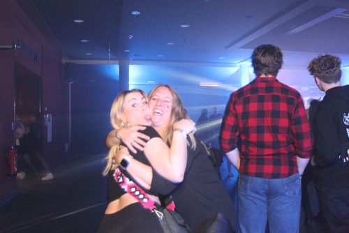 20251031 232823 377 IMG 0004