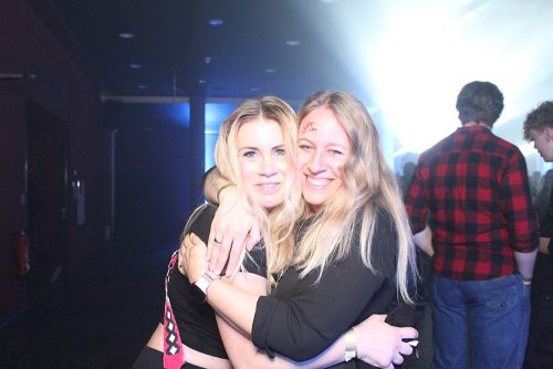 20251031 232849 558 IMG 0005