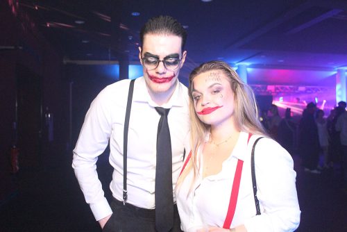 20251031 234130 053 IMG 0006