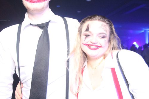 20251031 234203 575 IMG 0007