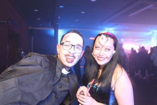 20251031 234417 042 IMG 0008