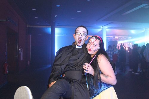 20251031 234432 375 IMG 0009