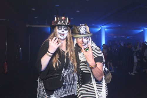 20251031 234729 085 IMG 0010