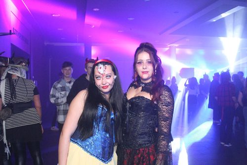 20251031 234855 123 IMG 0011