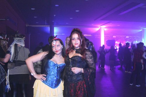 20251031 234919 429 IMG 0012