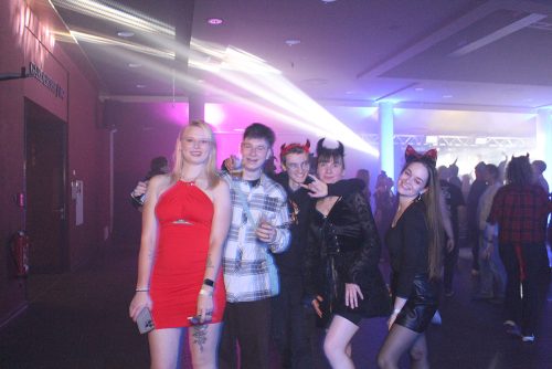 20251031 235006 758 IMG 0013