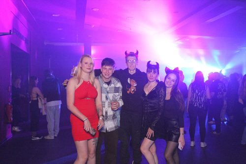 20251031 235038 917 IMG 0014