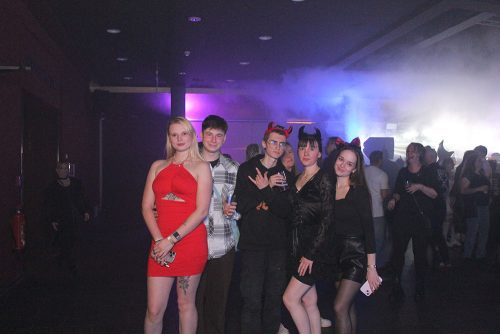 20251031 235119 379 IMG 0015