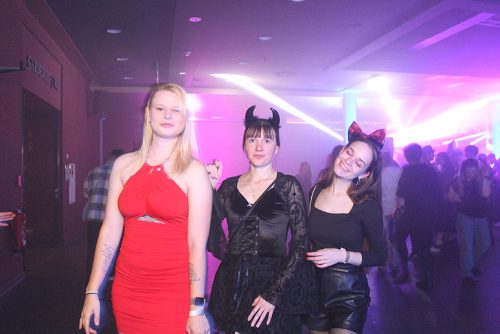 20251031 235236 619 IMG 0016