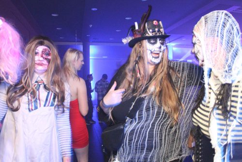 20251031 235318 090 IMG 0017