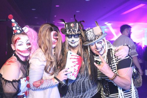 20251031 235356 566 IMG 0018