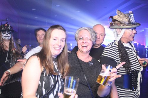 20251031 235528 171 IMG 0019