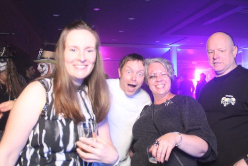 20251031 235606 589 IMG 0020