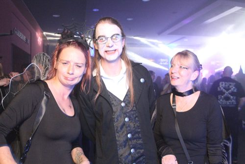 20251031 235653 719 IMG 0021