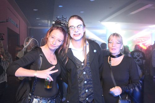 20251031 235726 321 IMG 0022