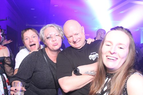 20251101 000033 743 IMG 0023