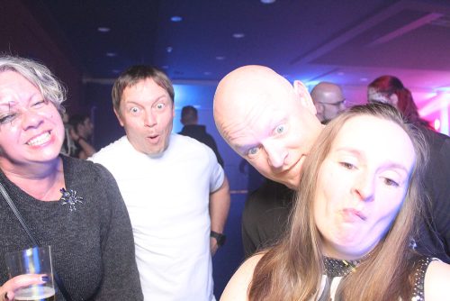 20251101 000105 481 IMG 0024