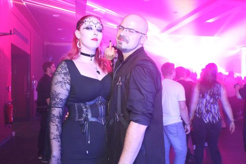 20251101 000306 495 IMG 0027