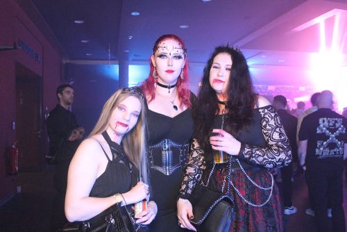 20251101 000434 271 IMG 0029