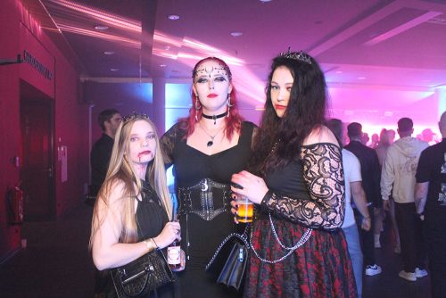 20251101 000500 750 IMG 0030