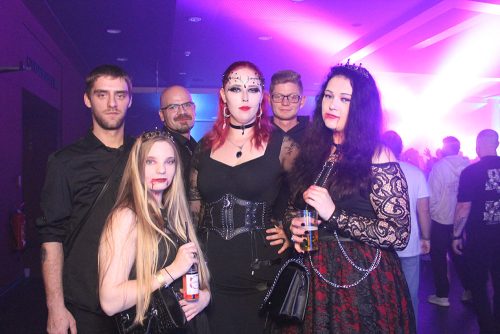 20251101 000528 225 IMG 0031