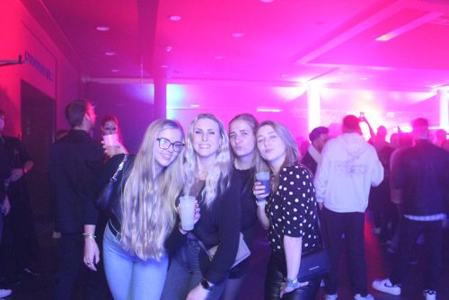 20251101 000854 737 IMG 0032