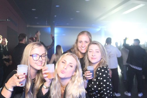 20251101 000922 607 IMG 0033