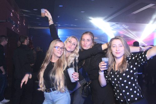 20251101 000943 187 IMG 0034