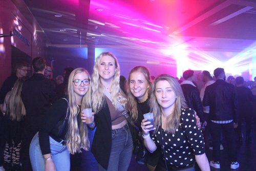 20251101 001013 338 IMG 0035