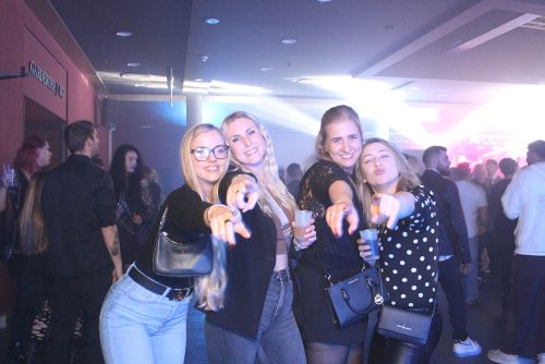 20251101 001039 789 IMG 0036