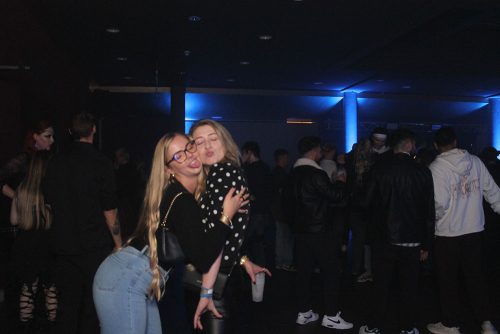 20251101 001126 929 IMG 0038