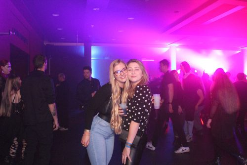 20251101 001156 939 IMG 0039