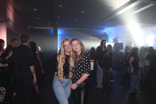 20251101 001221 543 IMG 0040