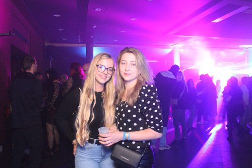 20251101 001249 968 IMG 0041