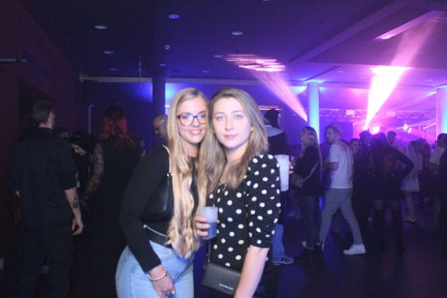 20251101 001313 932 IMG 0042