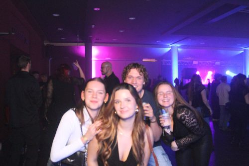 20251101 001454 529 IMG 0044