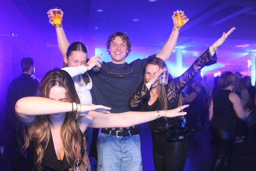 20251101 001534 450 IMG 0045