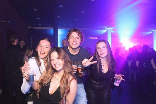 20251101 001607 981 IMG 0046