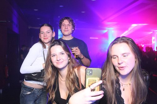 20251101 001650 060 IMG 0047