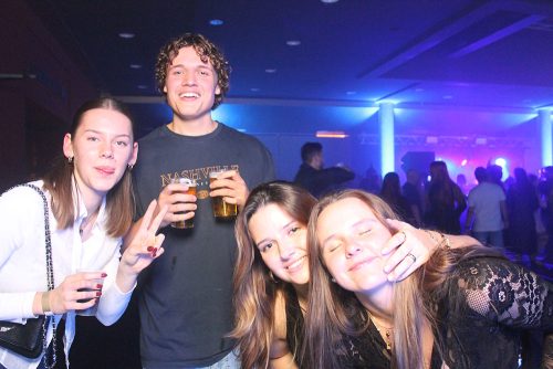 20251101 001713 110 IMG 0048