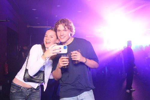 20251101 001753 042 IMG 0049