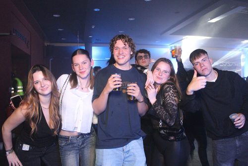 20251101 001820 330 IMG 0050