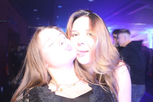 20251101 001838 977 IMG 0051