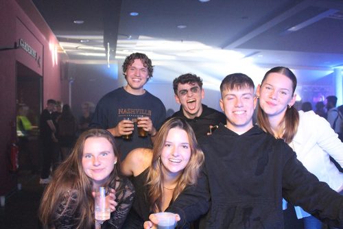 20251101 001900 881 IMG 0052