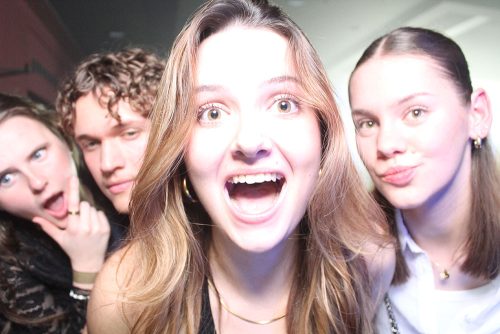 20251101 001933 101 IMG 0053