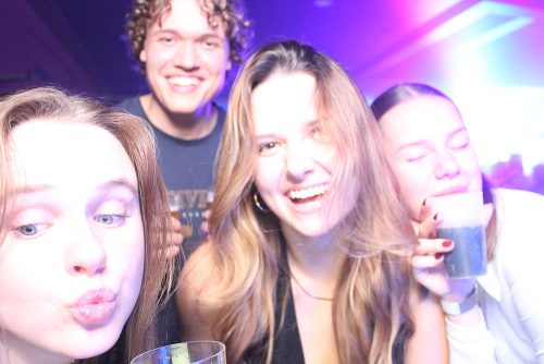 20251101 002000 513 IMG 0054