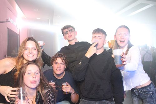 20251101 002031 270 IMG 0055