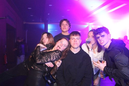 20251101 002109 520 IMG 0056